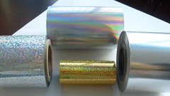 镭射膜必一体育平台