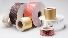 烟衬纸、水松纸必一体育平台