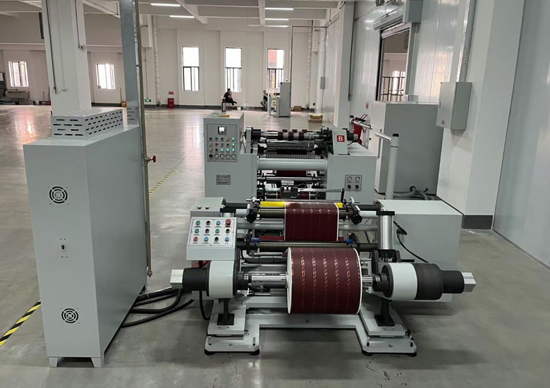 水松纸必一体育平台