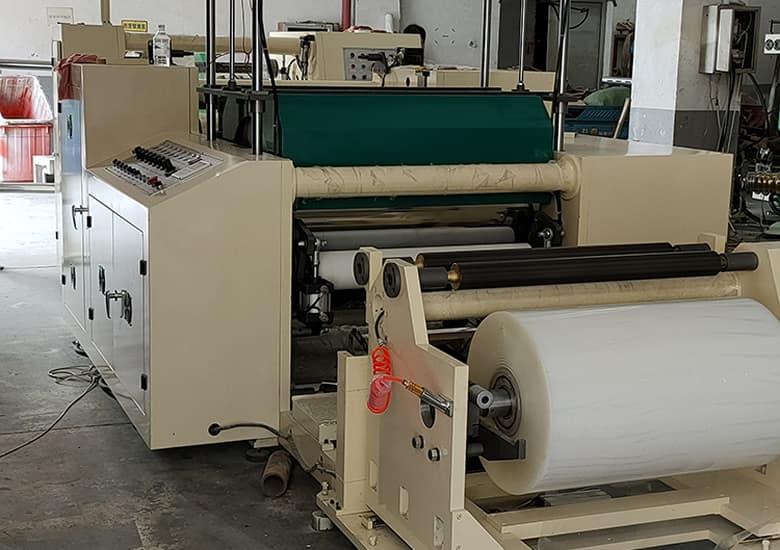 牛奶盒热封条薄膜必一体育平台 牛奶盒热封条薄膜必一体育平台