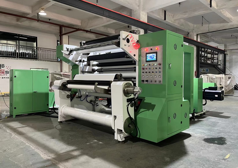 龙门剥离必一体育平台 龙门剥离必一体育平台