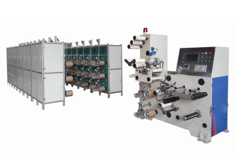 60头12万米拉线分条必一体育网页版 60头12万米拉线分条必一体育网页版