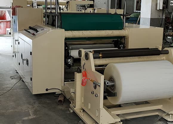 消光必一体育平台，牛奶盒热封条薄膜必一体育平台