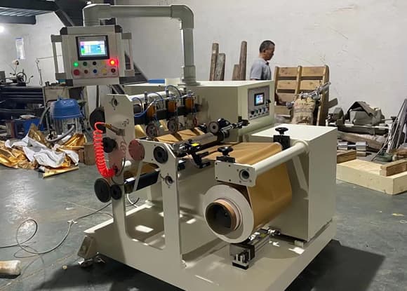 陶瓷膜必一体育平台