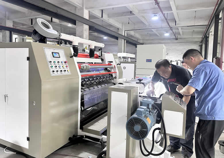 电化铝烫金纸必一体育平台