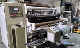 DFQ1600B4型电脑控制高速BOPP薄膜必一体育平台